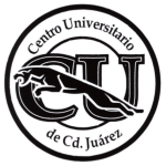 Logo of Enseñanza en linea